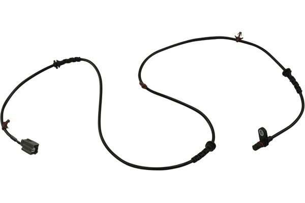 KAVO PARTS ABS sensor BAS-6660 KAVO PARTS BAS-6660 genuine NV200 / Evalia Minibus (M20) anti lock brake sensor price