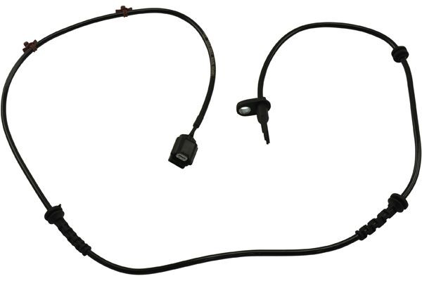 KAVO PARTS ABS sensor BAS-6661 KAVO PARTS BAS-6661 genuine NV200 / Evalia Minibus (M20) wheel speed sensor price