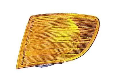 VAN WEZEL Clignotant 3078901 VAN WEZEL 3078901 Clignotant de rétroviseur Mercedes W638 prix