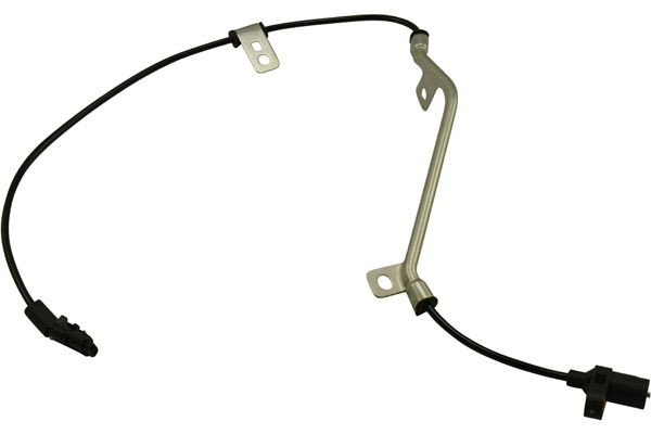 Wielsnelheidssensor (ABS) KAVO PARTS BAS-8042 KAVO PARTS BAS-8042: Rem, sensor Subaru OUTBACK 2001