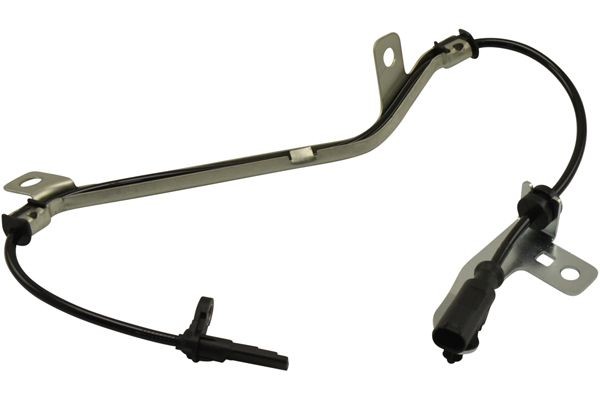 KAVO PARTS ABS-Sensor BAS-8043 Raddrehzahlsensor KAVO PARTS TRIBECA BAS-8043 günstig