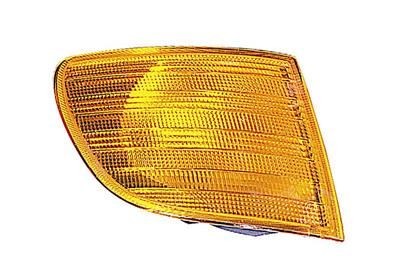 VAN WEZEL Clignotant 3078902 VAN WEZEL 3078902 Feu clignotant Mercedes W638 prix