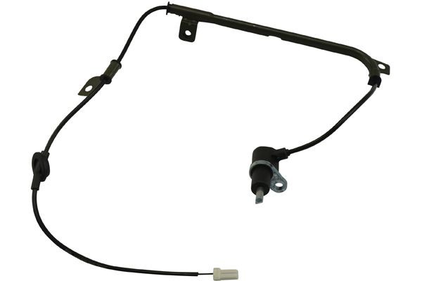 KAVO PARTS Wielsnelheidssensor (ABS) BAS-8050 Rem, sensor KAVO PARTS BERLINGO BAS-8050 goedkoop