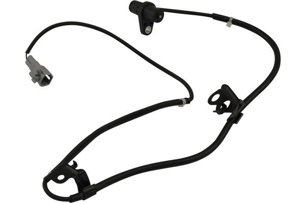 KAVO PARTS Wielsnelheidssensor (ABS) BAS-9150 BAS-9150 Abs sensor KAVO PARTS SKODA FABIA