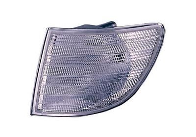 VAN WEZEL Irányjelző 3079905 VAN WEZEL 3079905 Karosszéria MERCEDES-BENZ Vito Van (W638) 2001