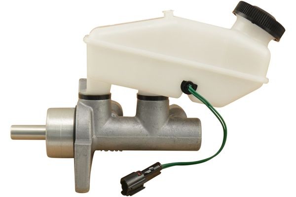 Huvudbromscylinder KAVO PARTS BMC-1029 KAVO PARTS BMC-1029 Huvudbromscylinder CHEVROLET KALOS 2014