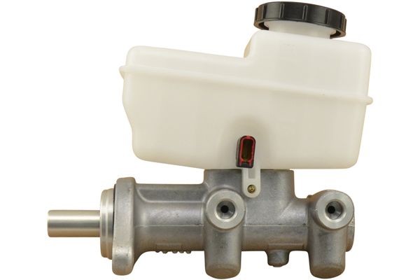 Hovedbremsesylinder KAVO PARTS BMC-6519 KAVO PARTS BMC-6519 Hovedbremsesylinder NISSAN PATHFINDER 2000