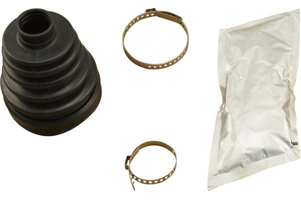 KAVO PARTS Jogo de foles, veio de transmissão CVB-5515 KAVO PARTS CVB-5515 Fole do eixo de transmissão FSO POLONEZ baratos