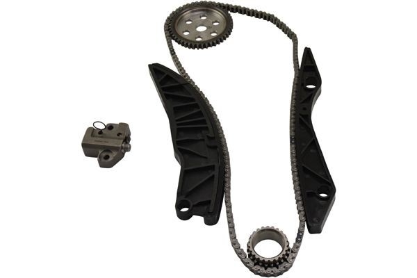 KAVO PARTS Styrekædesæt DKC-3002 Styrekæde KAVO PARTS AVENSIS DKC-3002 billig