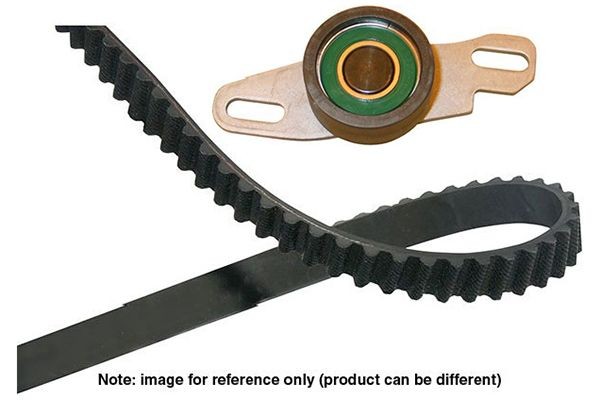 KAVO PARTS Registerreimsett DKT-8524 KAVO PARTS DKT-8524 Reg reim Suzuki LJ 80 OL billige