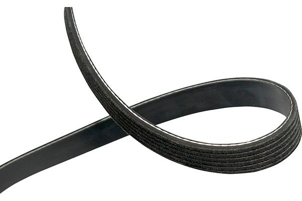 KAVO PARTS Soonrihm DMV-3056 DMV-3056 KAVO PARTS Soonrihm Ford USA odav