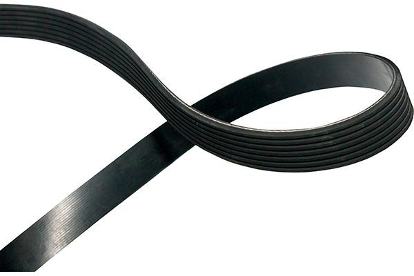 KAVO PARTS Ιμάντας poly-V DMV-9130 DMV-9130 Ιμάντας poly-V TOYOTA HIACE KAVO PARTS