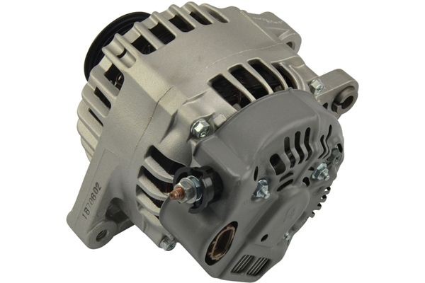 KAVO PARTS Dynamo / Alternator EAL-9088 Volvo S40 Wisselstroomdynamo KAVO PARTS EAL-9088