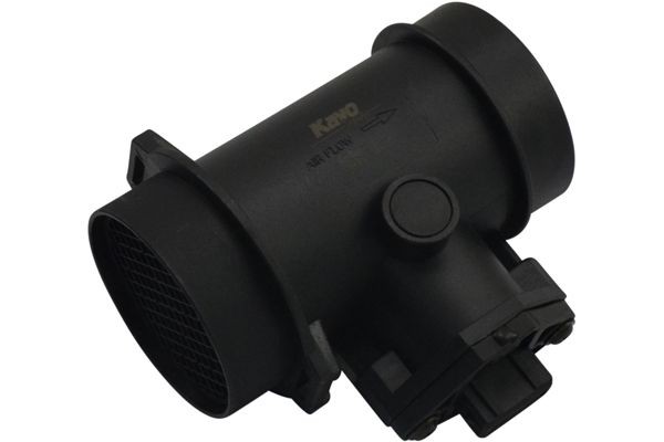 KAVO PARTS Luftmassemätare EAS-3019 EAS-3019 KAVO PARTS luftmängdmätare HYUNDAI i10