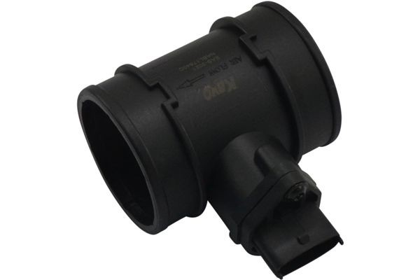 KAVO PARTS Gaisa masas mērītājs EAS-3021 EAS-3021 Gaisa masas mērītājs LANCIA LYBRA KAVO PARTS