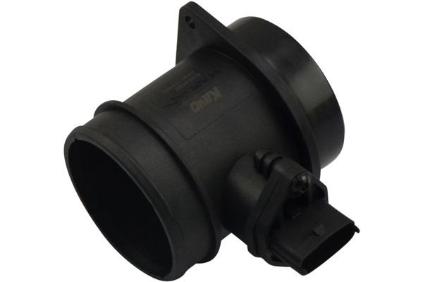 KAVO PARTS Õhumassimõõtja EAS-6520 EAS-6520 Õhumassimõõtja FIAT BRAVA KAVO PARTS