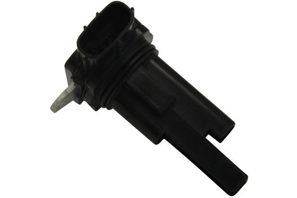 KAVO PARTS Ilmamassamittari EAS-9007 EAS-9007 KAVO PARTS Ilmamassamittari AUDI A3