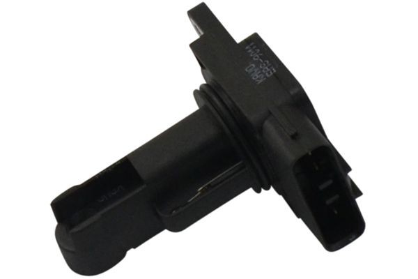KAVO PARTS Luftmassemåler EAS-9011 KAVO PARTS EAS-9011 Hiace Bus (H100, H200) MAF sensor pris