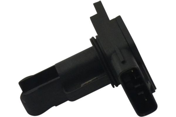 KAVO PARTS Ilmamassamittari EAS-9013 EAS-9013 KAVO PARTS Ilmamassamittari MERCEDES-BENZ SPRINTER