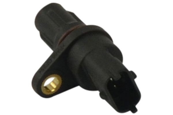 Tunnistin, nokka-akselin ajoitus KAVO PARTS ECA-9012 TOYOTA AYGO 2015 Nokka akselin asentotunnistin KAVO PARTS ECA-9012