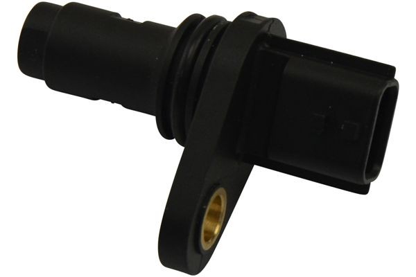 KAVO PARTS Σηματοδ. παλμών, στροφ. άξονας ECR-6531 ECR-6531 Αισθητήρας στροφάλου RENAULT MEGANE KAVO PARTS