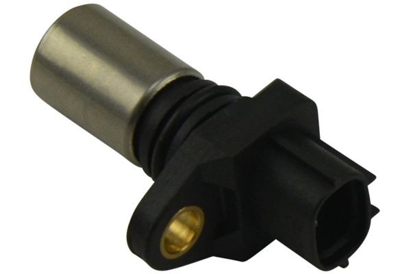 KAVO PARTS Crankshaft sensor ECR-9018 KAVO PARTS ECR-9018 genuine Corolla E150 crankshaft pulse sensor price