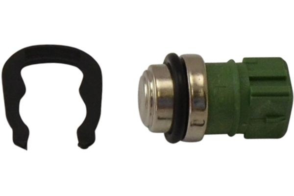 KAVO PARTS Kylvätsketemperatursensor ECT-5505 ECT-5505 KAVO PARTS tempgivare RENAULT MEGANE