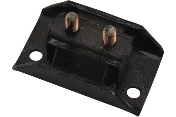 KAVO PARTS Suporte, motor EEM-4612 KAVO PARTS EEM-4612 originais Apoios de motor BT-50 Pick-up (CD, UN) custo