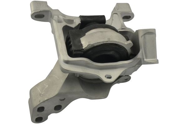 Motorfeste KAVO PARTS EEM-4613 KAVO PARTS EEM-4613 Motoroppheng bak venstre Mazda 6 2022