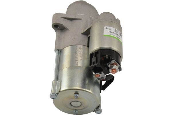 KAVO PARTS Startmotor EST-3023 Starter KAVO PARTS MERCEDES-BENZ EST-3023