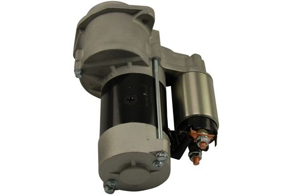 KAVO PARTS Démarreur EST-3028 EST-3028 Starter RENAULT MODUS KAVO PARTS