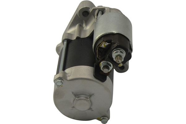 Anlasser KAVO PARTS EST-9048 KAVO PARTS EST-9048 Anlasser DAIHATSU SIRION 2021 Kosten
