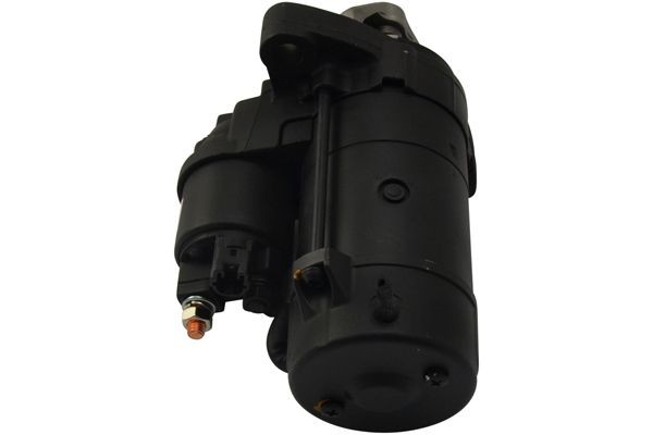 KAVO PARTS Startmotor EST-9052 Startmotor MERCEDES-BENZ KAVO PARTS EST-9052