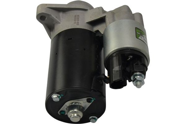 KAVO PARTS Štartér EST-9055 EST-9055 Štartér SSANGYONG REXTON KAVO PARTS