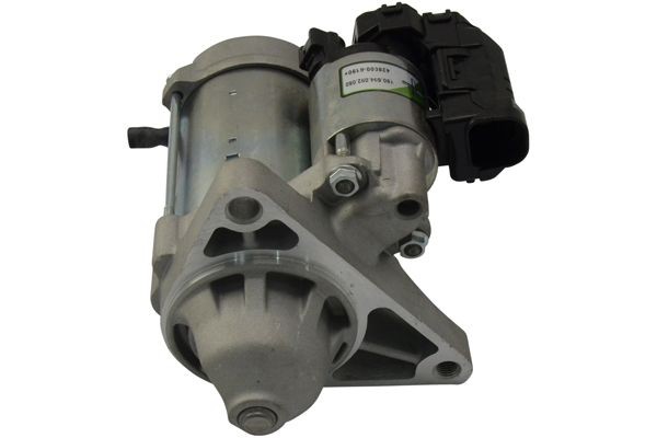 KAVO PARTS Starter EST-9065 EST-9065 KAVO PARTS Starter Volkswagen odav