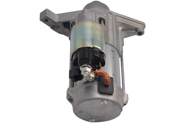 KAVO PARTS Startmotor EST-9069 EST-9069 KAVO PARTS Autostarter Mercedes-Benz goedkoop