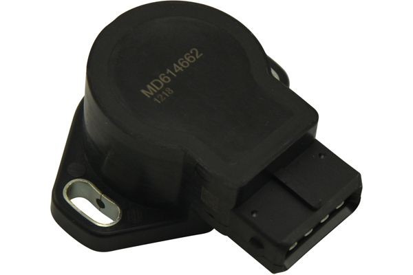KAVO PARTS Gasspjæld-potentiometer ETP-3004 KAVO PARTS Gasspjæld potentiometer ETP-3004 erfaring