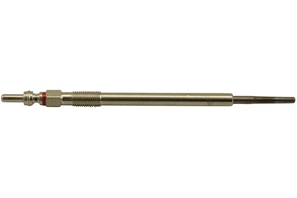 KAVO PARTS Gloeibougie IGP-1003 KAVO PARTS IGP-1003 Gloeibougie voor diesel Chevrolet Blazer S10 prijs