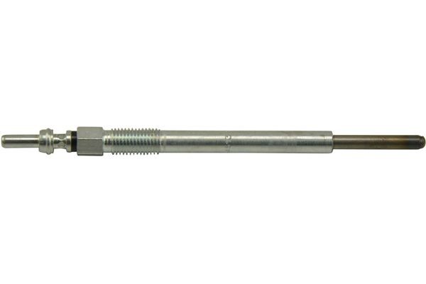 KAVO PARTS Eelsüüteküünlad IGP-4513 IGP-4513 Eelsüüteküünal MAZDA 3 KAVO PARTS