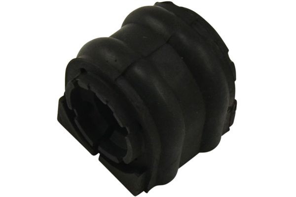 KAVO PARTS Bronzina cuscinetto, Barra stabilizzatrice SBS-3070 SBS-3070 Silent block barra stabilizzatrice KAVO PARTS Kia