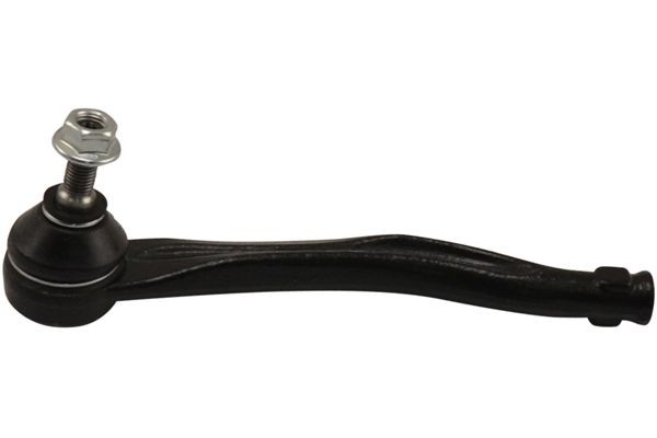 KAVO PARTS Endeledd STE-6668 KAVO PARTS STE-6668 Endeledd Sentra 7 B17 billige