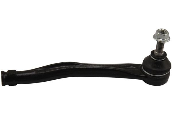 KAVO PARTS Stuurkogel STE-6669 KAVO PARTS STE-6669 Stuurkogels Sentra 7 B17 goedkoop