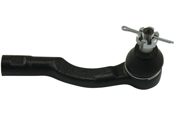 Stuurkogel KAVO PARTS STE-8016 KAVO PARTS STE-8016 Kogelgewricht SUBARU LEGACY 2018