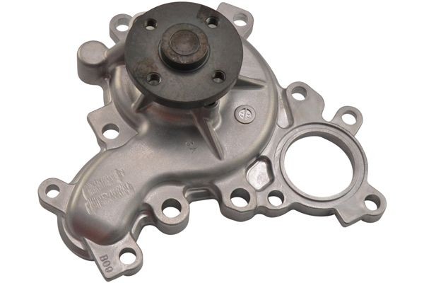 KAVO PARTS Waterpomp TW-5164 Waterpomp van de motor KAVO PARTS RAV 4 TW-5164 goedkoop
