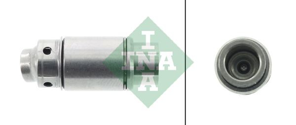INA Bīdītājs 420 0256 10 Bīdītājs INA Mazda B Sērija 420 0256 10