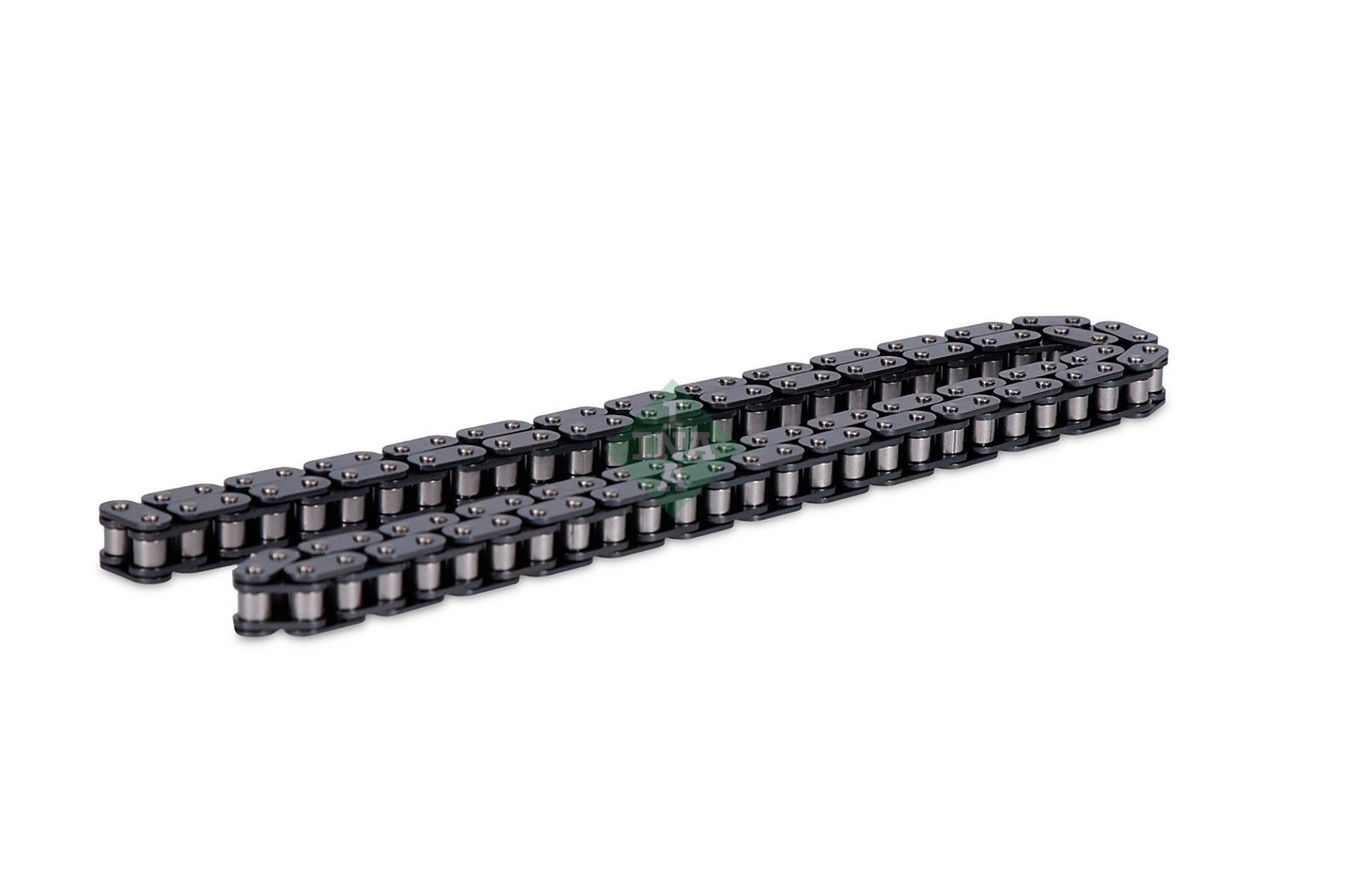 INA Jakoketju 553 0249 10 Jakoketju INA LED-väri: 108