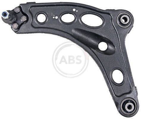 A.B.S. Draagarm 211816 211816 Draagarm voor wielophanging FIAT TIPO A.B.S.