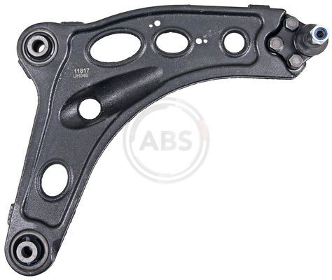 A.B.S. Suspension arm 211817 Nissan PRIMASTAR A.B.S. control arm 211817