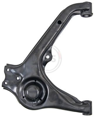 A.B.S. Draagarm 211830 A.B.S. 211830 Draagarm SUZUKI Vitara I SUV (ET, TA, TD) 2.0 16V Vierwielaandrijving (TD52W) 140 Pk 1999