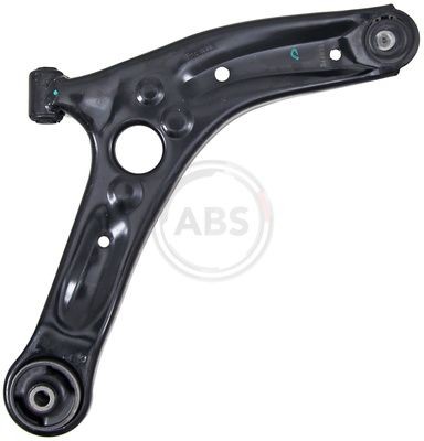 Querlenker A.B.S. 211838 A.B.S. 211838 HYUNDAI i10 2024 Dreieckslenker